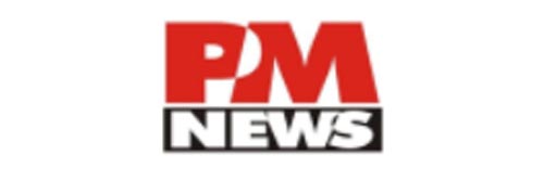 1518_addpicture_PM News.jpg